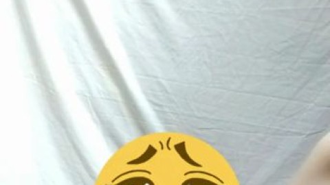 Drinking Cum - sexonly.top/upcmq