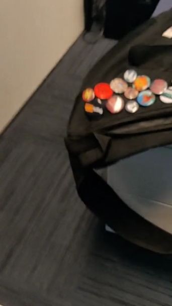 Public - isMeNo - sexonly.top