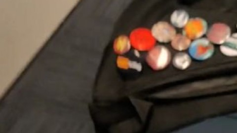 Public - isMeNo - sexonly.top