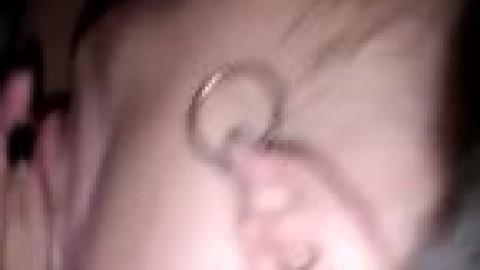 blow job of hot wife very bitch - sexonly.top/daqwx