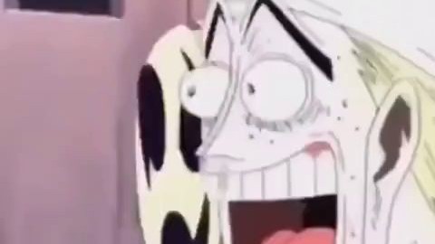 I don't even want to name this video  - sexonly.top/enbva