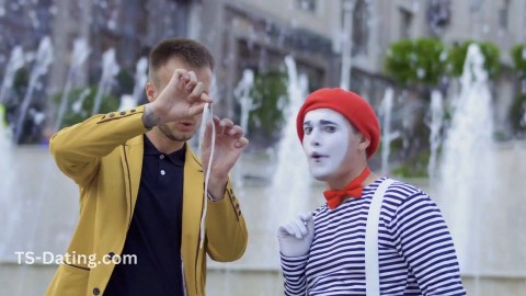 Melbourne After Dark_ Your Ultimate Guide to Its Luminous Nightlife