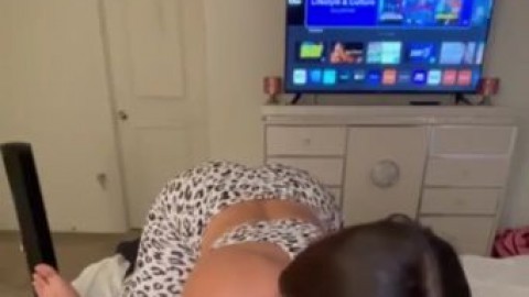 Met her at the gym , busted inside her mouth first day  - sexonly.top/rpbip