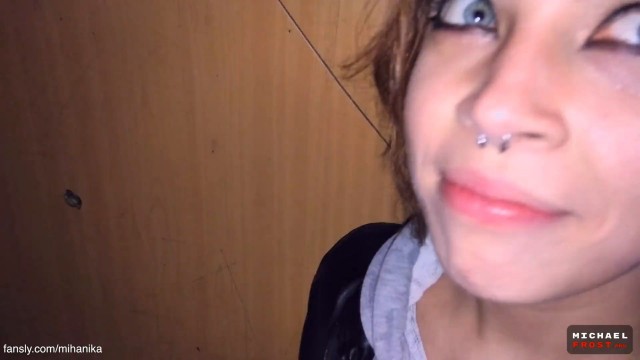 Panty Cum Walk - sexonly.top