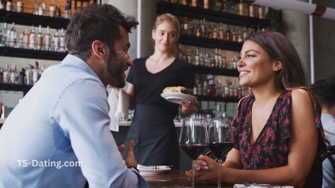 Embark on a Gastronomic Adventure_ Melbourne_s Distinctive Foodie Love