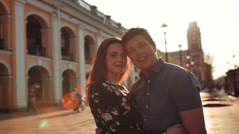 Sydney's Vibrant Cultural Scene for Dates