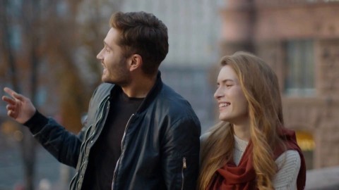 Discovering Hidden Gems on Dates in Melbourne