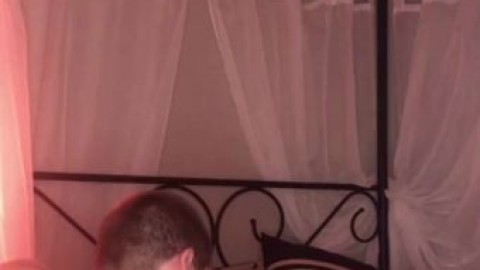 Happy litte slut loves getting tossed around and used by daddy - sexonly.top/vqsbo