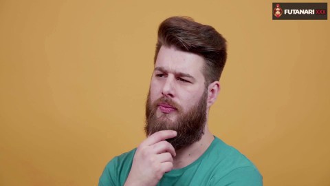 Chloe Temple_ A Dazzling Star in the Futanari Universe