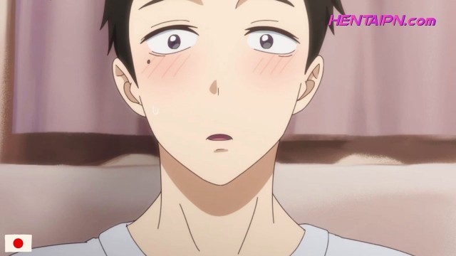 Horny Sis & Virgin Bro ◈ HENTAI STEP Fantasy