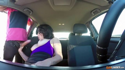 Adara Love Horny Mom Angel Porn