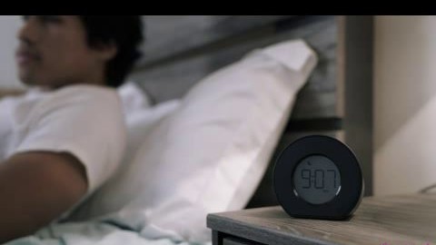 030124_Gb2WC5Qa_2(00h00m00s-00h05m00s)