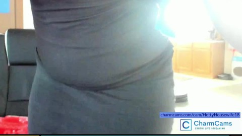 HottyHousewife18_20240307-112244