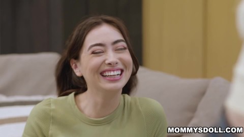 Stop_Fucking_All_Our_Stepmoms__1