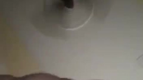 Desi Teen Asra From Mumbai Gets Fucked