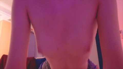 Ariavix Redhead Teacher Takes Your Virginity At Home Hd Teen Blacked