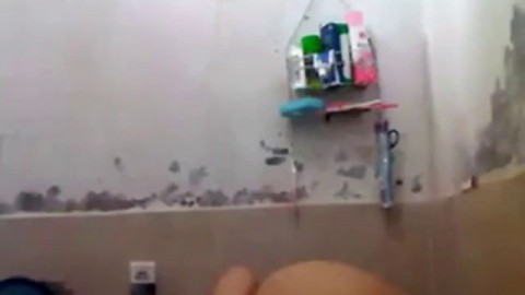 Busty Indonesian Milf Part 1 Party Fucking