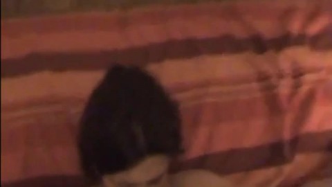 Extraordinaire Sodomie Porn Dance