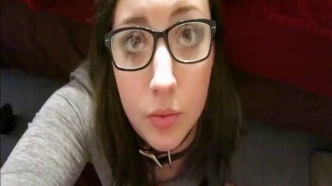 Homemade Facial Cumshot Compilation Porn Bts