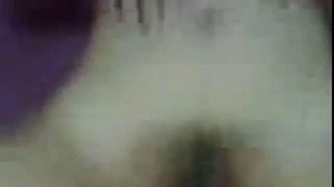 Malay Awek Tetek Besar Katie Morgan Fuck