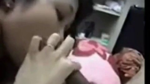 My Friend Scandal Krystal Swift Porn