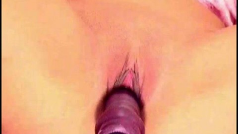 She Cums All Over !!! Cmnf Enf