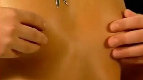 The captain of the masturbation team