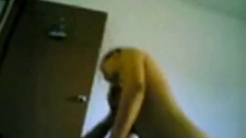 Indonesia Tante Ngentot Goyangannya Hot Banget Watch Free Porn