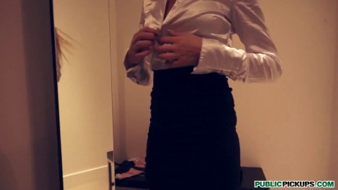 Publicpickups Sunshine Public Disgrace Women Free Pussy Lick Please Fuck Me Cadey Mercury Fuck