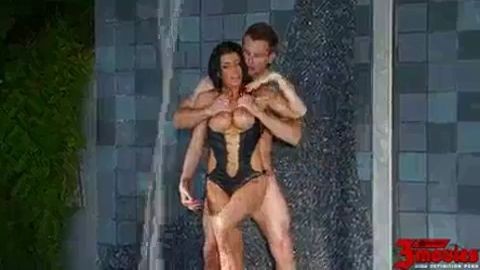 Xvideos Com B6297f0635ad99faff8db7a97a3adad6 Tiffany Watson Brazzers