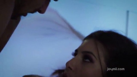 Nice Ass Anya Krey What A Night Cheyenne Jewel