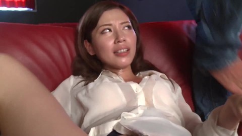 Beautiful Japanese Amateur Babe Fucked (1080)