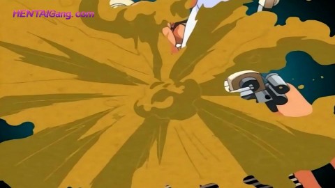 Night Shift Nurses: Karte Episode 8 UNCENSORED