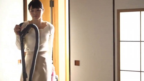 Japanese Teen Taken By Horny Grandpa (720)