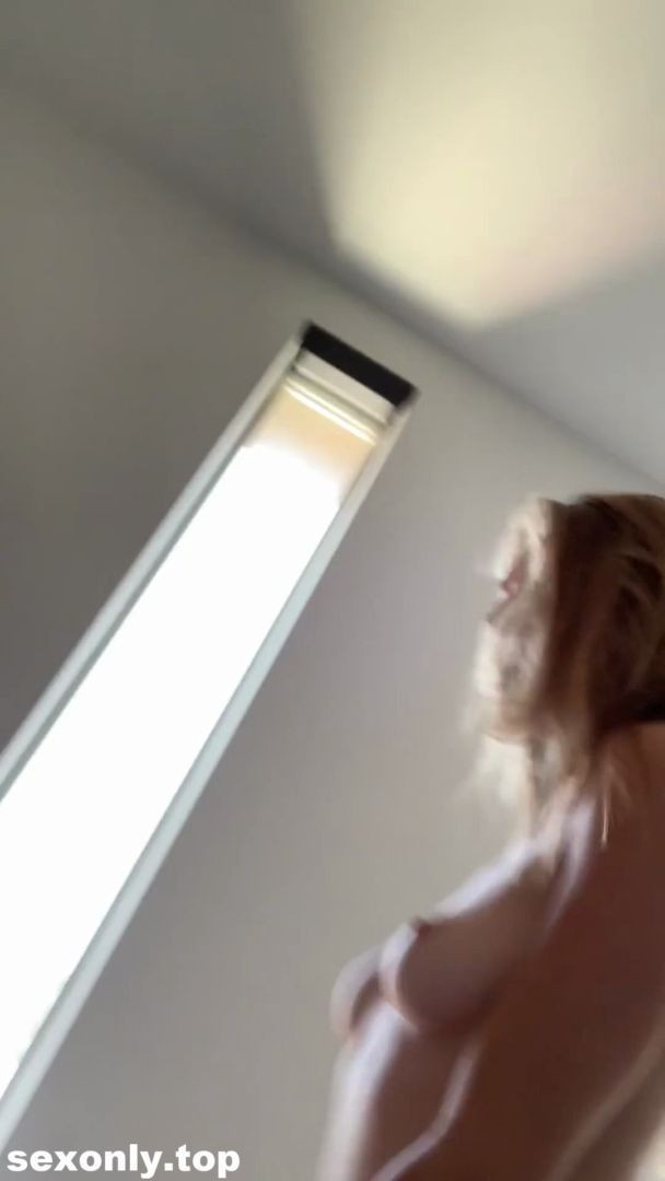 Spookyluna squirtlk Mydearpauline - sexonly.top/ijowhc