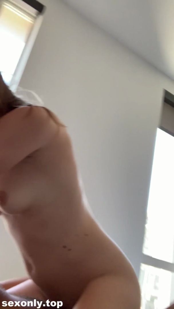 Kr0tChKr1ck3t sexypetite eromangakasan - sexonly.top/vxdhqb