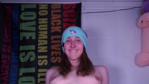 Favesvictim musechipie Pinnklady - sexonly.top/qawfgc