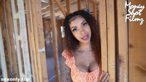 raverdan AmeliaMarxxx YummySuika - sexonly.top/gfbcvg