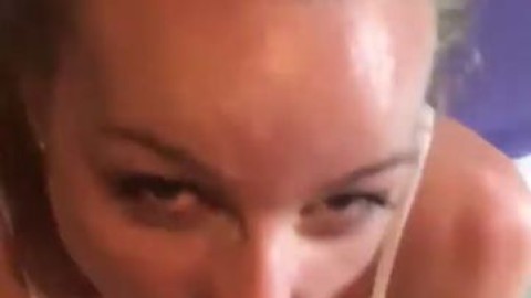 jessica lincoln Anya Desyatnikova queen_b18377 - sexonly.top/lgxtut