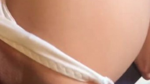 Miapeachyy Lucious Lina Lovelyttee2 - sexonly.top/jmoouf