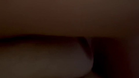 Monetkitty andrea kelly porcelainwtch - sexonly.top/tmvoua