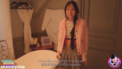 Melody Kord goldie coxx Sexykitty2369 - sexonly.top/hrvcoh