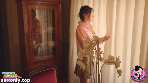 fbgm712 Katiecat124 haileyhaven - sexonly.top/gednnz