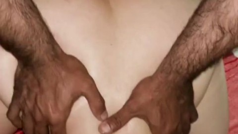 luciana volcano eli luxx Room Of Naughtiness - sexonly.top/ljnnpg