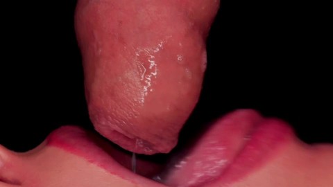 bigtitmua Laflaca08 ShirleyPimphoes - sexonly.top/opijfb