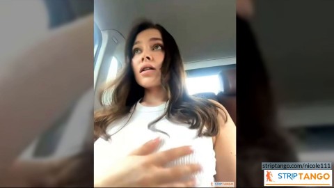 nicole111_part3_20240522-210152