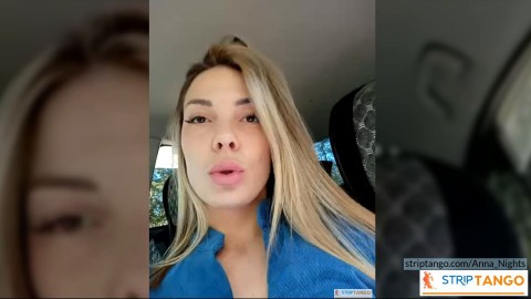 Anna_Nights_part1_20240521-170603