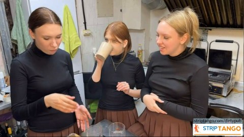 dirtypub_part12_20240503-202611