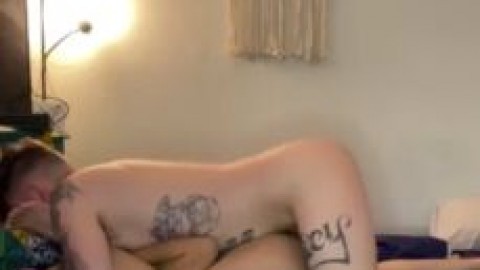 lea_rouge lorettayoung burstingbladder - sexonly.top/efeevd