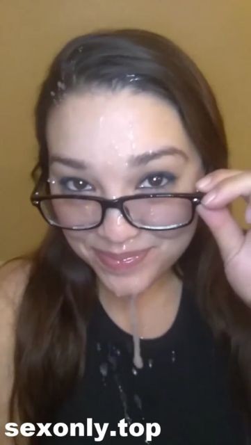 SofiaCurly Pixie Pulsar ladyk - sexonly.top/ddbprc